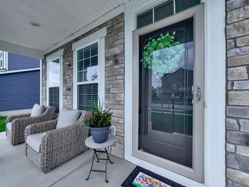 632 Kelburn Lane, Pickerington, OH 43147 Photo 6