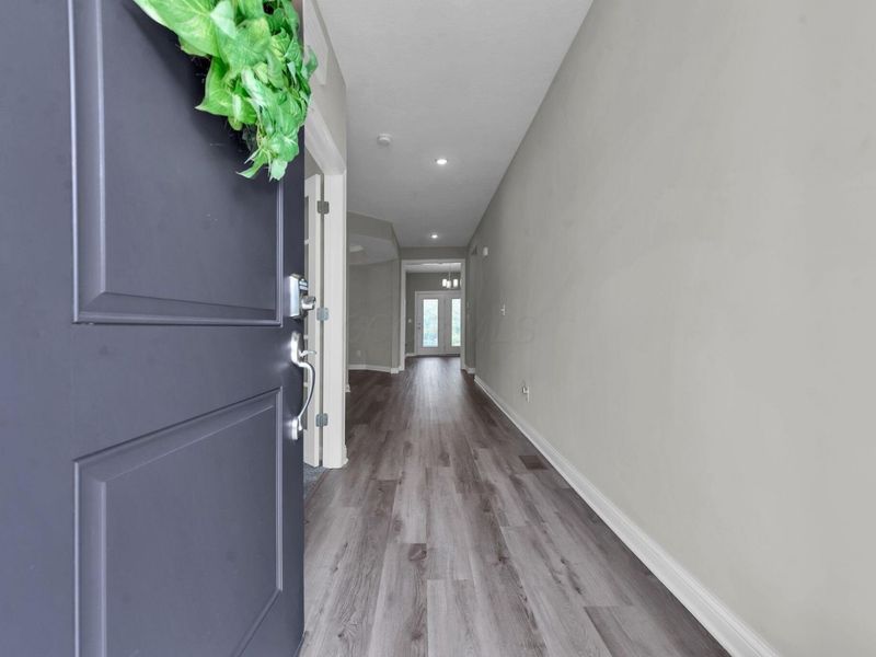 632 Kelburn Lane, Pickerington, OH 43147 Photo 7