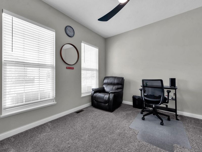 632 Kelburn Lane, Pickerington, OH 43147 Photo 8