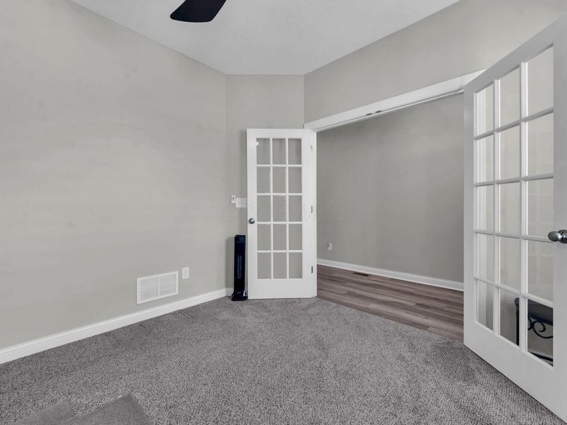 632 Kelburn Lane, Pickerington, OH 43147 Photo 9