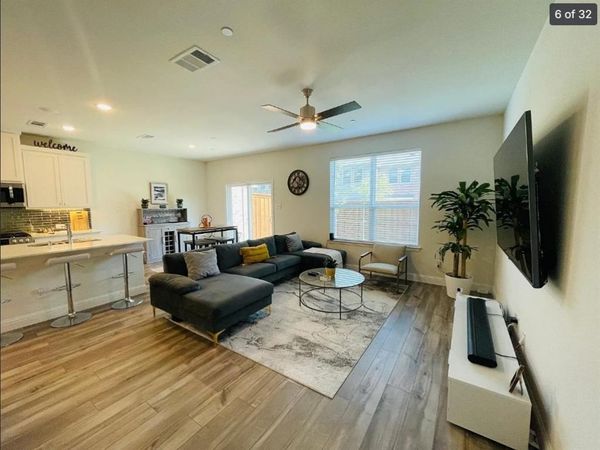 1009 Emil Place, Allen, TX 75013