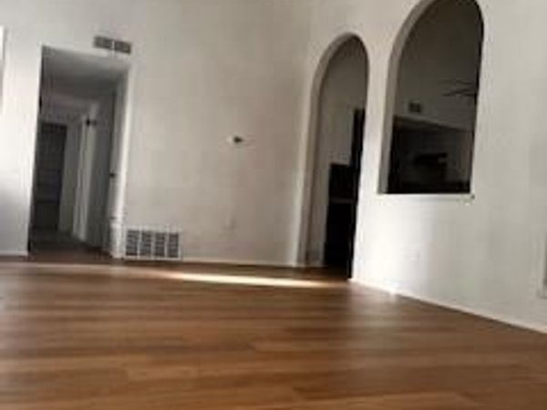 5738 Valley Mills Drive, Garland, TX 75043