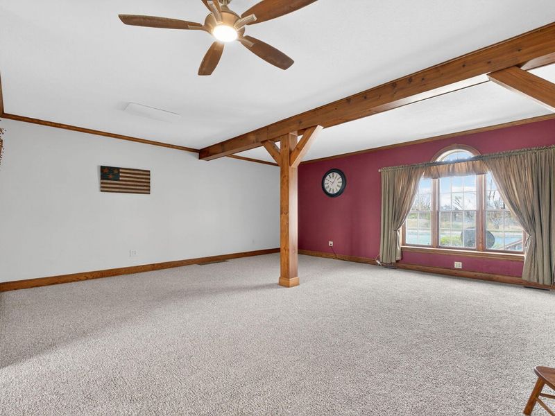 20240 County Road 340, Mount Victory, OH 43340 Photo 11