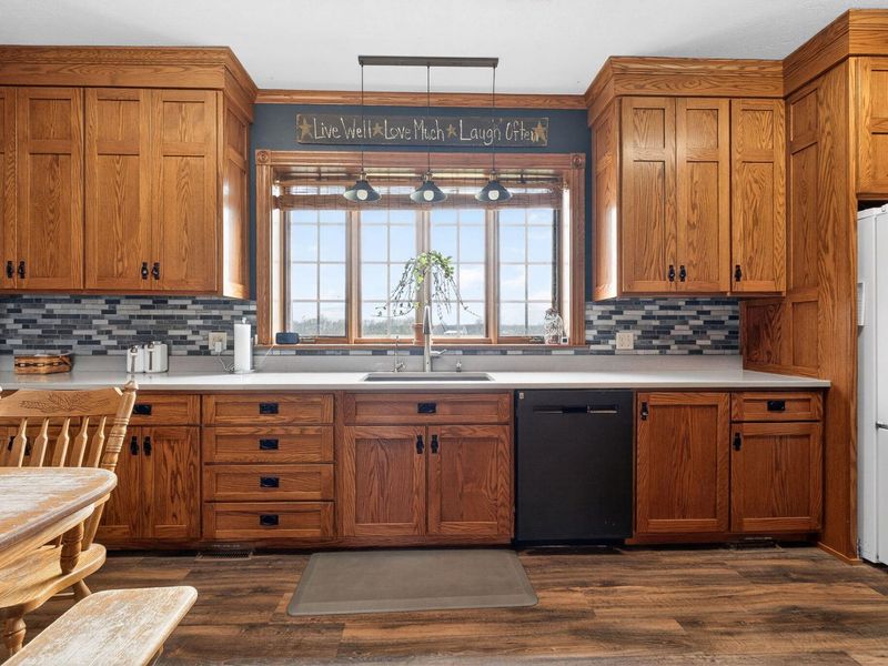 20240 County Road 340, Mount Victory, OH 43340 Photo 13