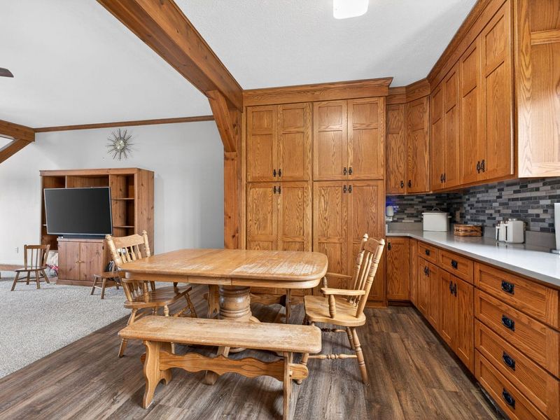 20240 County Road 340, Mount Victory, OH 43340 Photo 14