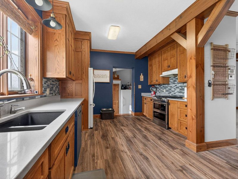 20240 County Road 340, Mount Victory, OH 43340 Photo 15