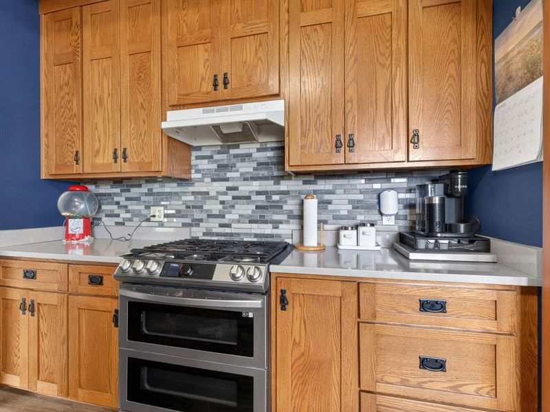 20240 County Road 340, Mount Victory, OH 43340 Photo 16