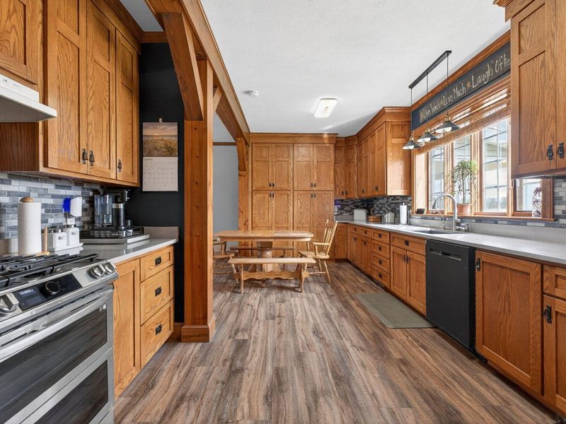 20240 County Road 340, Mount Victory, OH 43340 Photo 17