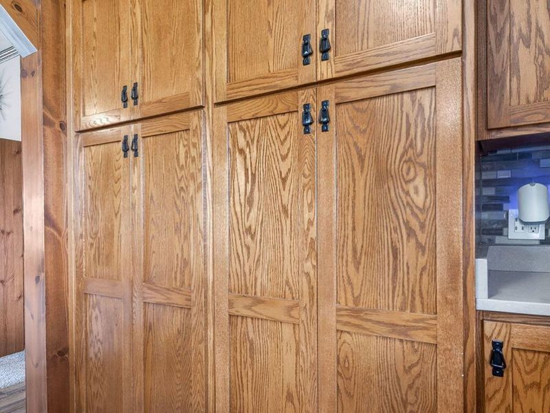 20240 County Road 340, Mount Victory, OH 43340 Photo 18