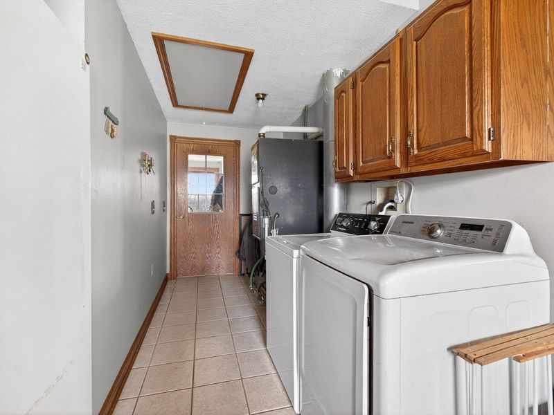 20240 County Road 340, Mount Victory, OH 43340 Photo 19