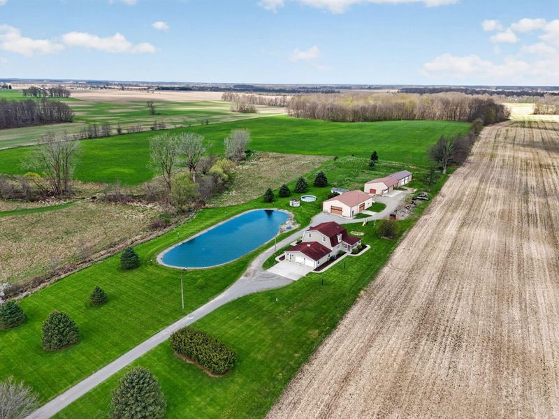 20240 County Road 340, Mount Victory, OH 43340 Photo 2