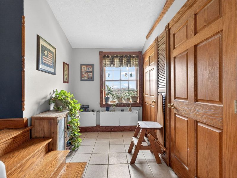 20240 County Road 340, Mount Victory, OH 43340 Photo 20