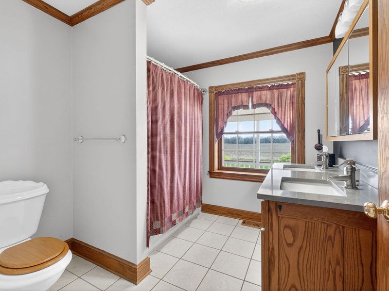 20240 County Road 340, Mount Victory, OH 43340 Photo 21