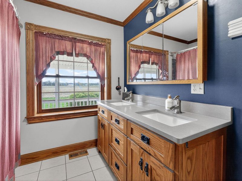 20240 County Road 340, Mount Victory, OH 43340 Photo 22