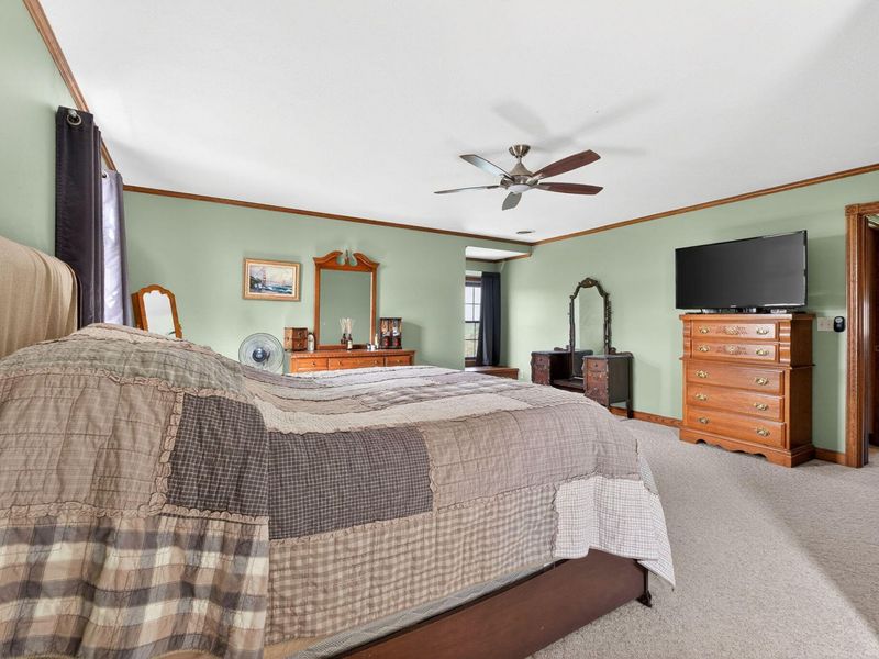 20240 County Road 340, Mount Victory, OH 43340 Photo 23