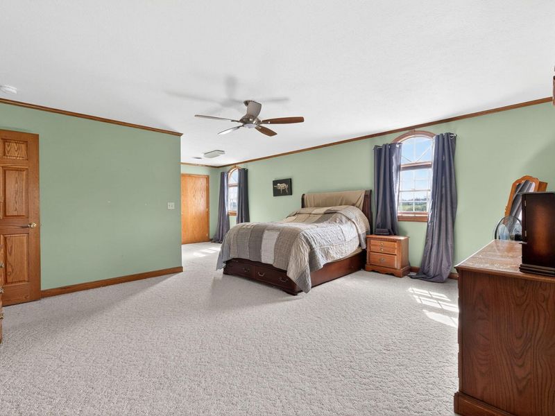 20240 County Road 340, Mount Victory, OH 43340 Photo 24