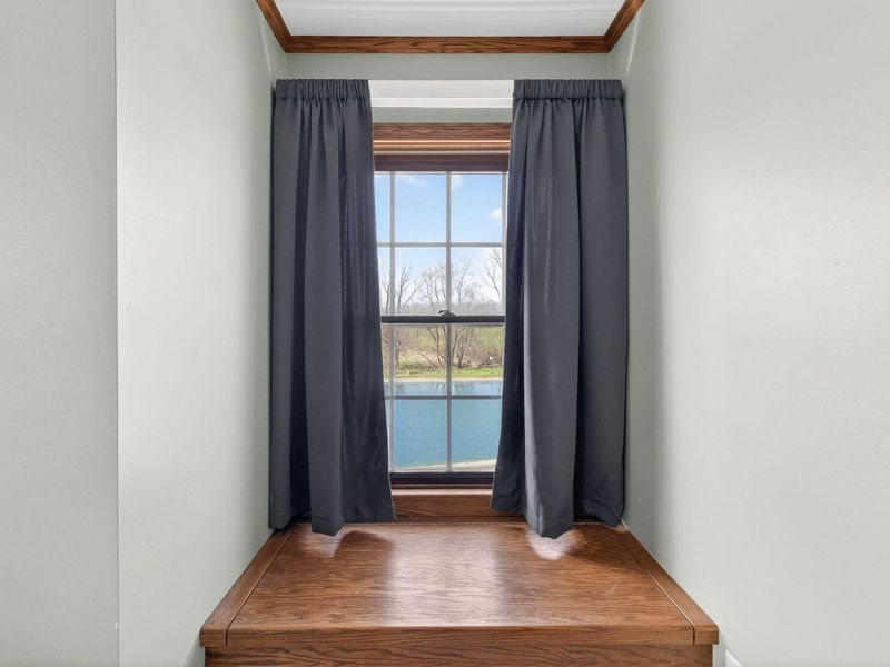 20240 County Road 340, Mount Victory, OH 43340 Photo 25