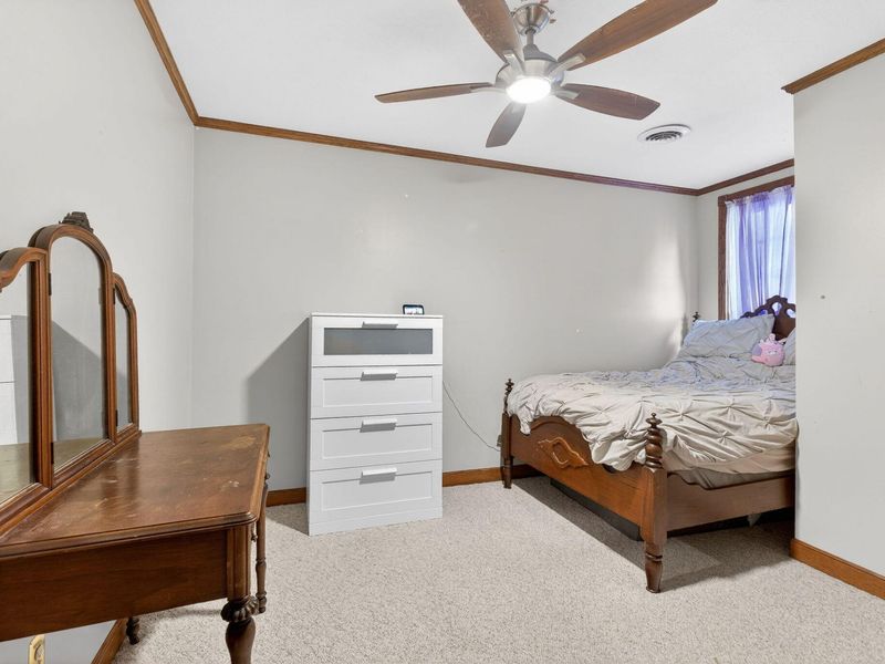 20240 County Road 340, Mount Victory, OH 43340 Photo 26