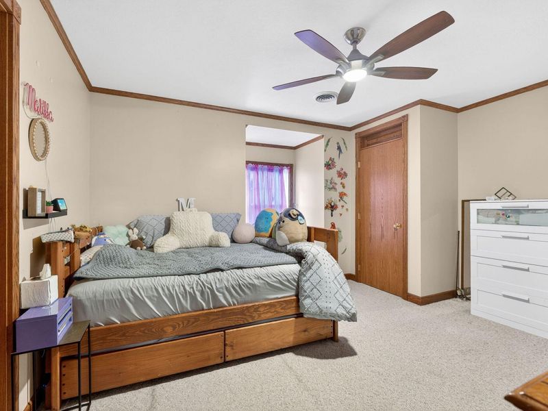 20240 County Road 340, Mount Victory, OH 43340 Photo 27