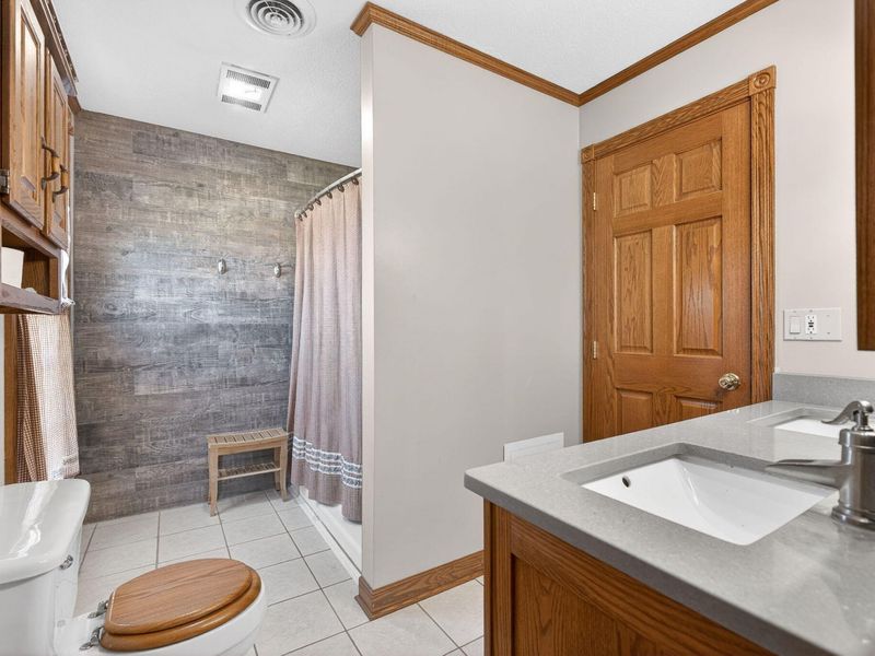 20240 County Road 340, Mount Victory, OH 43340 Photo 28