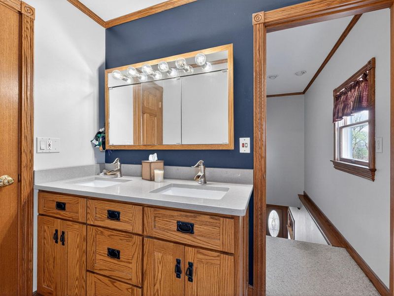 20240 County Road 340, Mount Victory, OH 43340 Photo 29