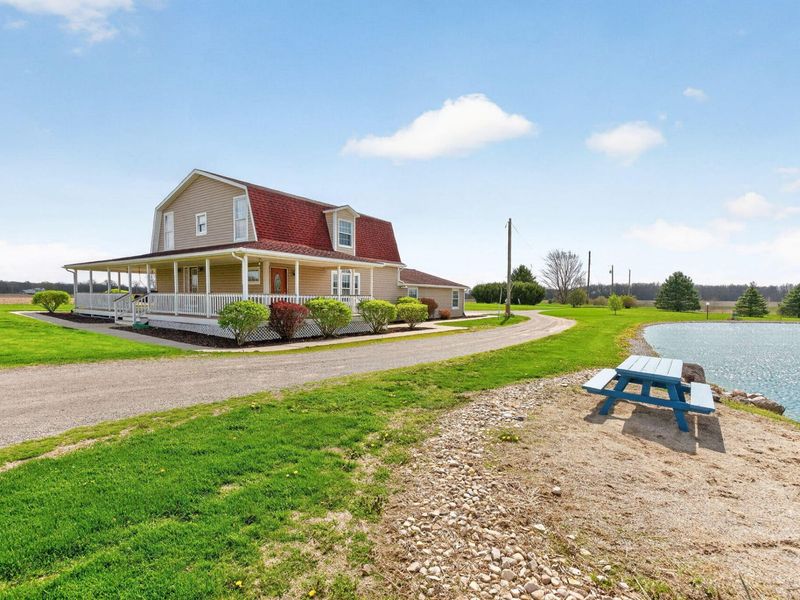 20240 County Road 340, Mount Victory, OH 43340 Photo 3