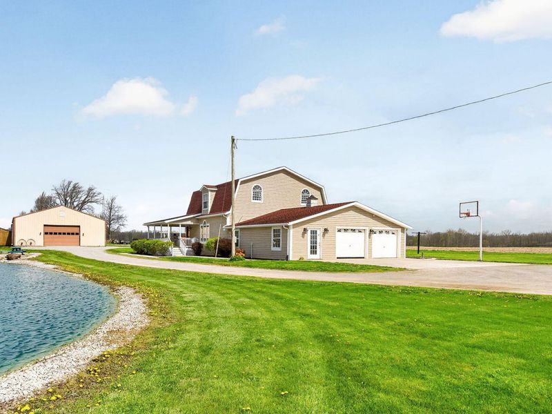 20240 County Road 340, Mount Victory, OH 43340 Photo 31