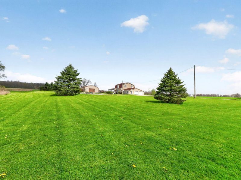 20240 County Road 340, Mount Victory, OH 43340 Photo 32