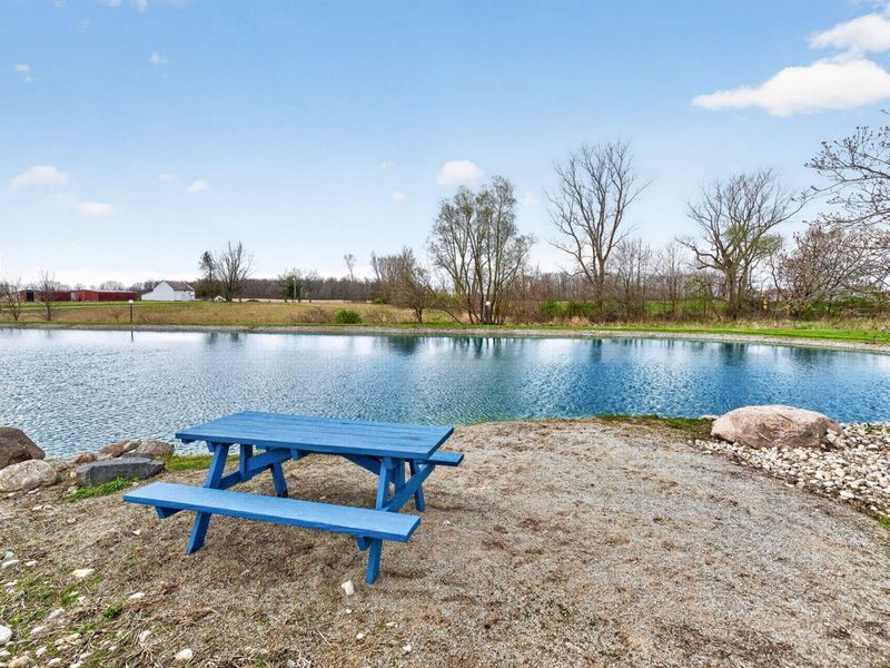 20240 County Road 340, Mount Victory, OH 43340 Photo 33