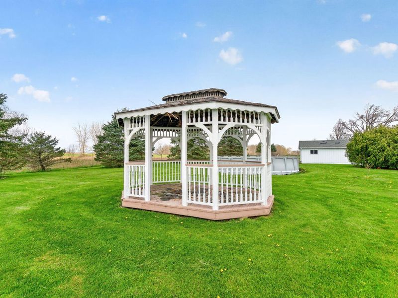 20240 County Road 340, Mount Victory, OH 43340 Photo 34