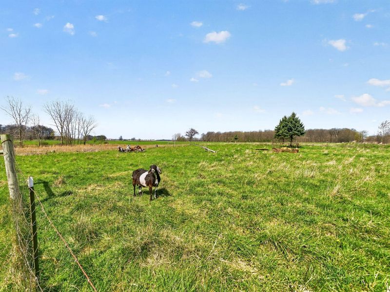 20240 County Road 340, Mount Victory, OH 43340 Photo 35