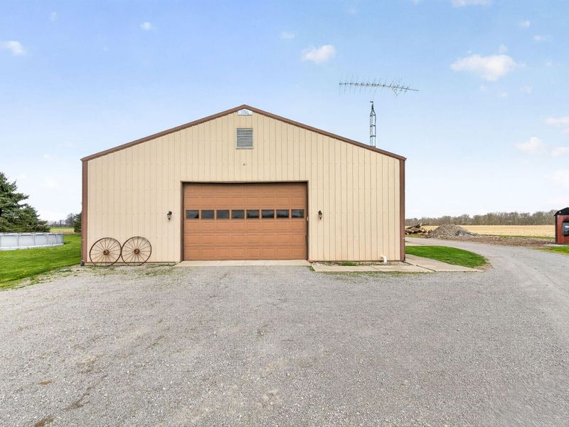 20240 County Road 340, Mount Victory, OH 43340 Photo 36