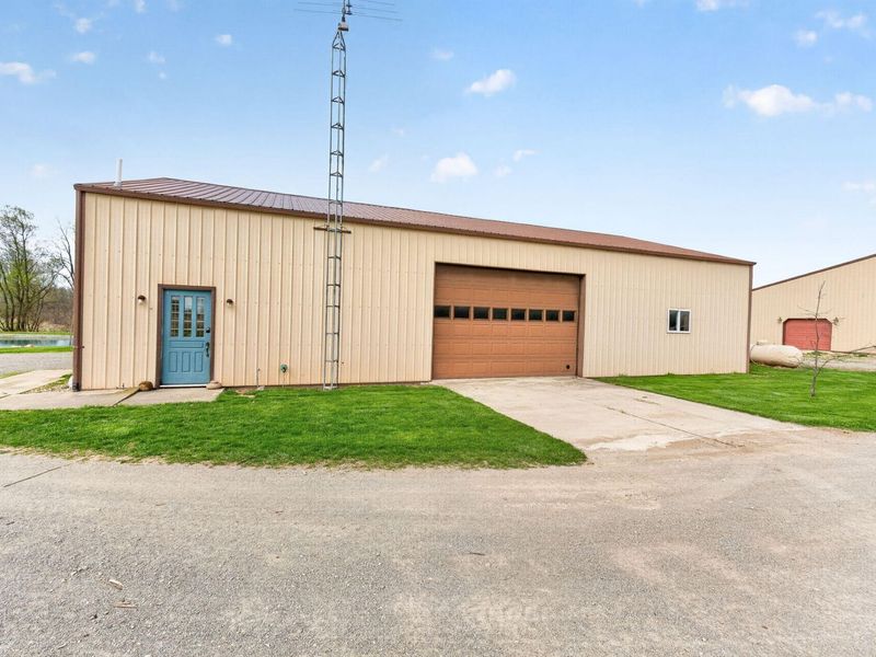 20240 County Road 340, Mount Victory, OH 43340 Photo 38