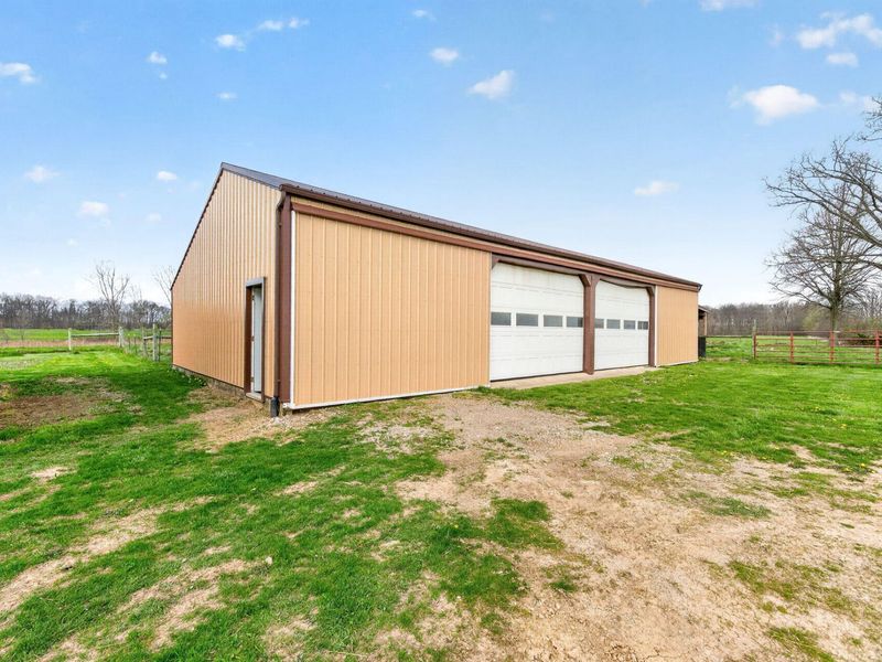 20240 County Road 340, Mount Victory, OH 43340 Photo 40