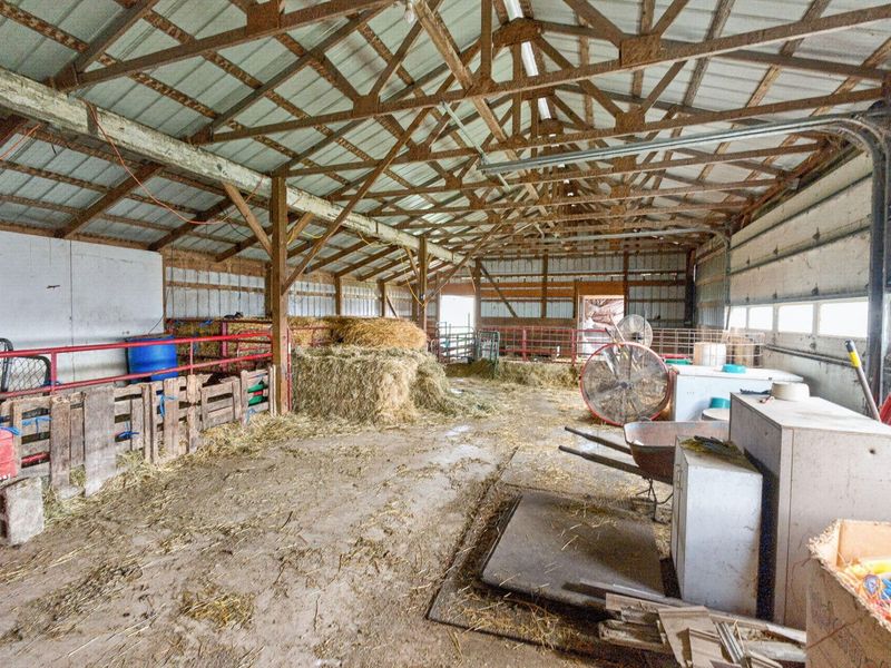 20240 County Road 340, Mount Victory, OH 43340 Photo 41