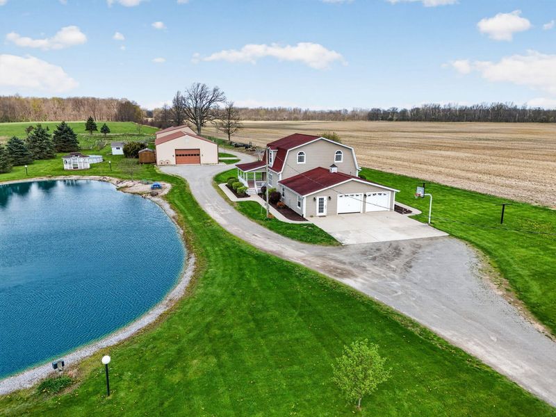 20240 County Road 340, Mount Victory, OH 43340 Photo 44