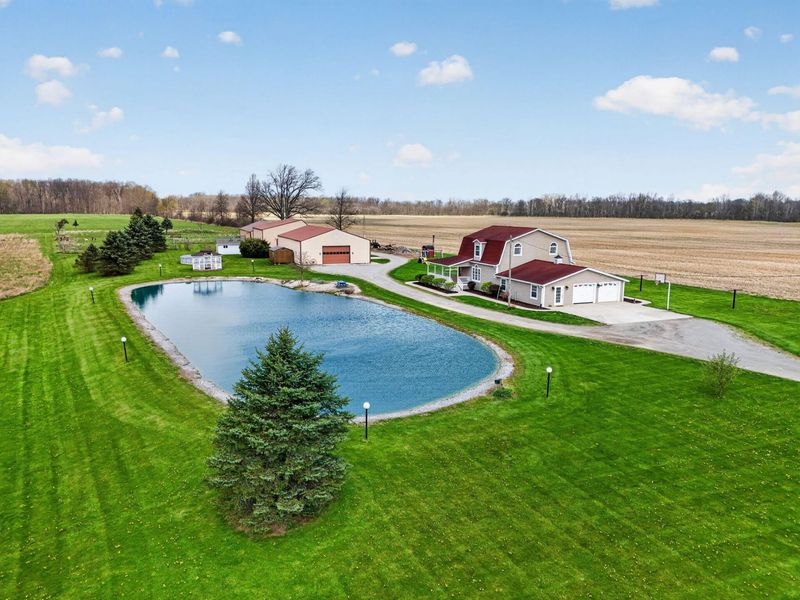 20240 County Road 340, Mount Victory, OH 43340 Photo 45