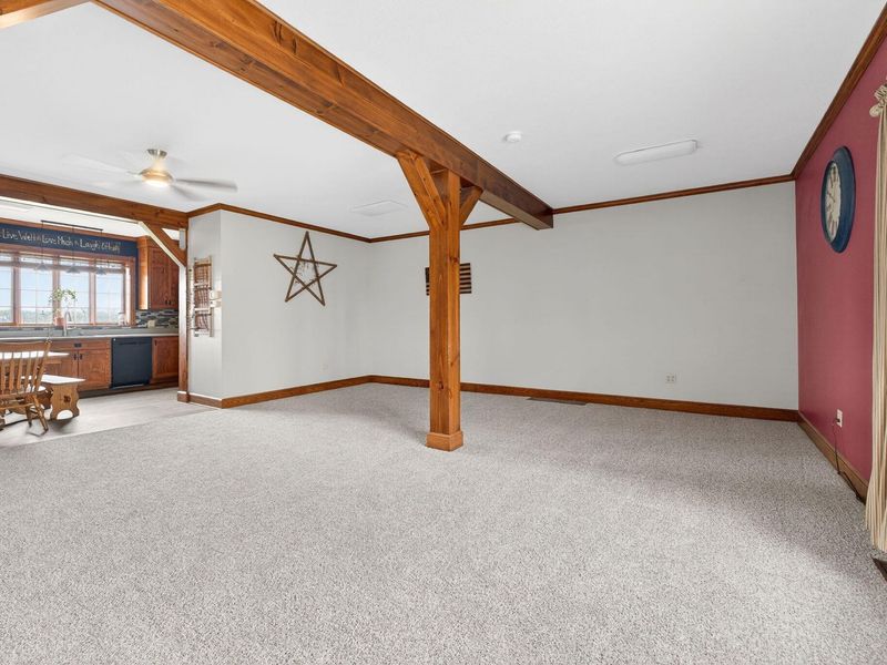 20240 County Road 340, Mount Victory, OH 43340 Photo 7