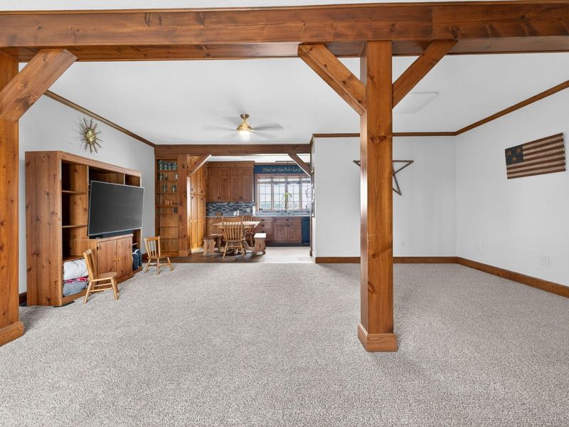 20240 County Road 340, Mount Victory, OH 43340 Photo 8