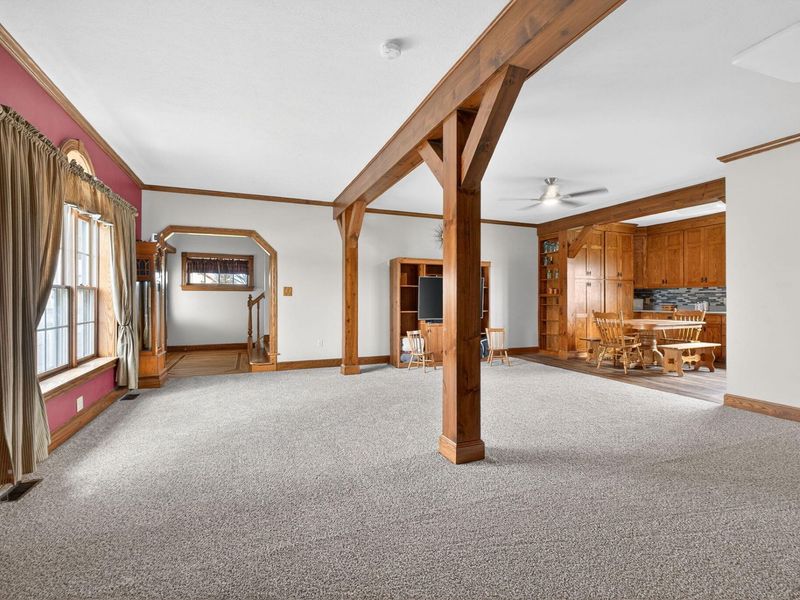 20240 County Road 340, Mount Victory, OH 43340 Photo 9