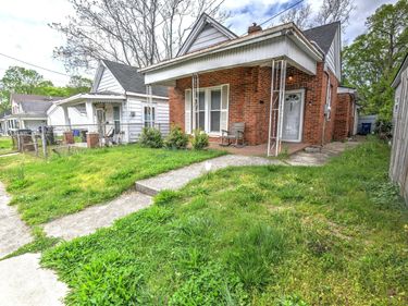 457 Michigan Street, Lexington, KY 40508