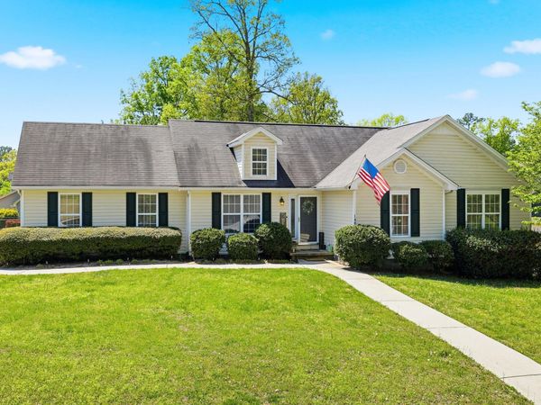 148 Quail Run, Cleveland, TN 37312