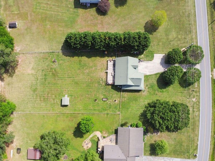 Property Image 46