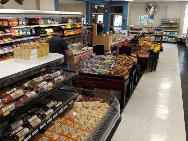 200 Main Street, Blanchardville, WI 53516