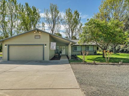 12354 Hobday Rd, Wilton, CA 95693 Photo