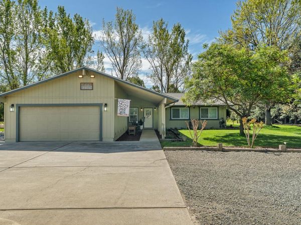 12354 Hobday Rd, Wilton, CA 95693