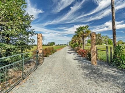 12354 Hobday Rd, Wilton, CA 95693 Photo