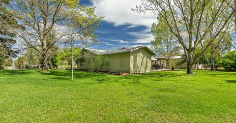 12354 Hobday Rd, Wilton, CA 95693 Photo