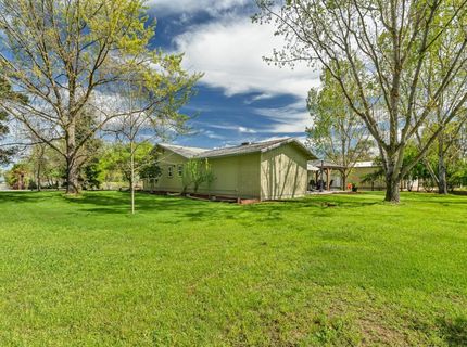 12354 Hobday Rd, Wilton, CA 95693 Photo