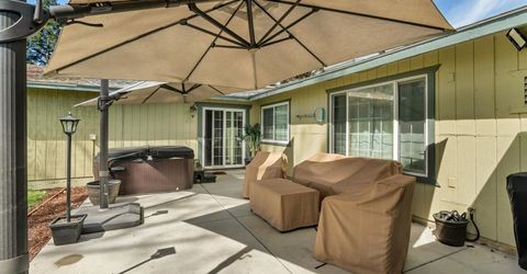 12354 Hobday Rd, Wilton, CA 95693 Photo